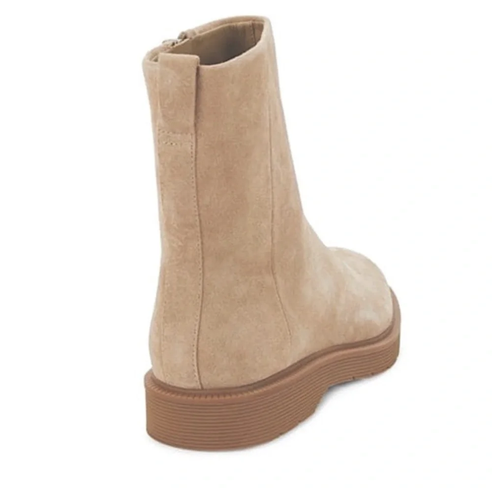 Vince‎ Water resistant Holland Ankle Boot